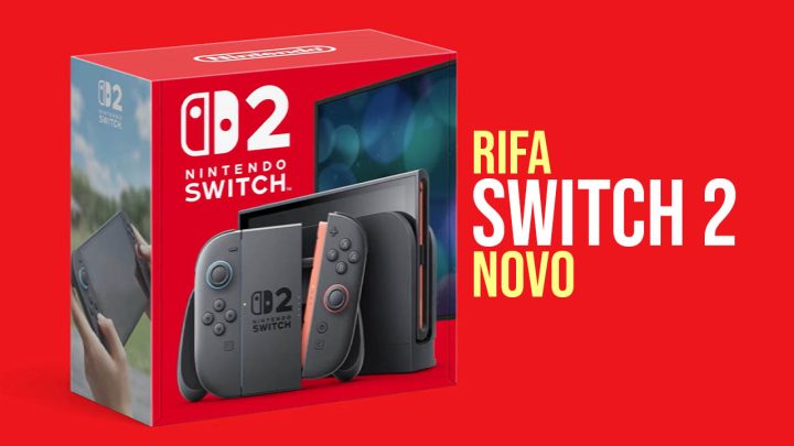 R492 – SWITCH 2